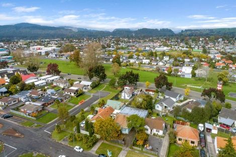 Photo of property in 1414unit Eruera Street, Rotorua, 3010