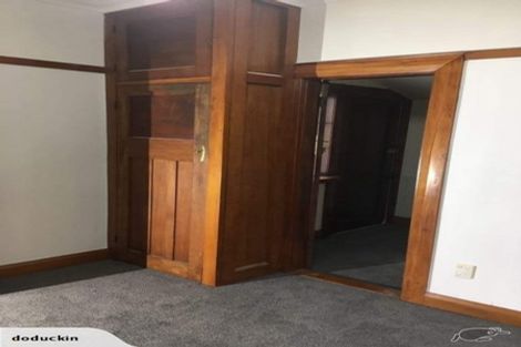 Photo of property in 27 Nottingham Street, Karori, Wellington, 6012