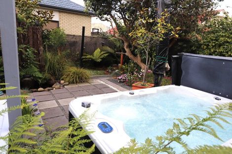 Photo of property in 120 Queen Street, Thames, 3500