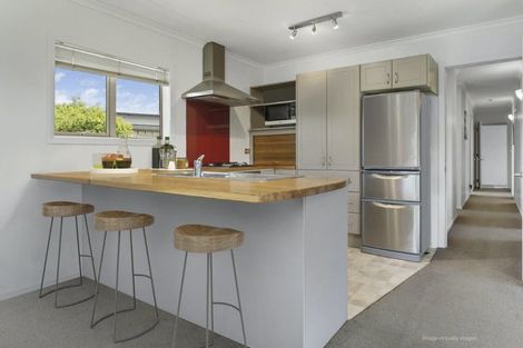 Photo of property in 10 Missy Crescent, Mount Pisa, Cromwell, 9383