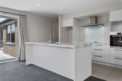 Photo of property in 38 Cleland Crescent, Kaiapoi, 7630