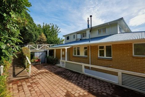 Photo of property in 282 Scarborough Street, Kaikoura, 7300