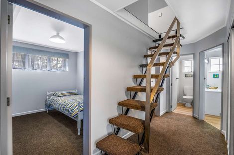 Photo of property in 520 No 3 Line, Okoia, Whanganui, 4582