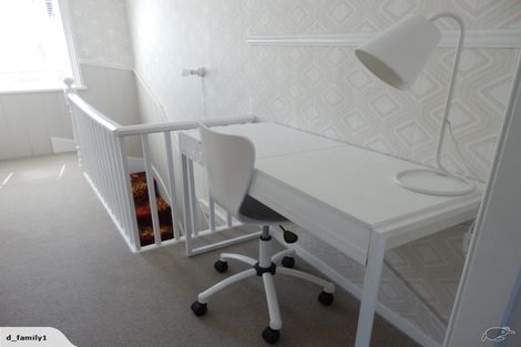 Photo of property in 30 Sussex Street, Mount Cook, Wellington, 6021