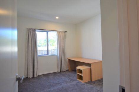 Photo of property in 15c Reynella Drive, Massey, Auckland, 0614