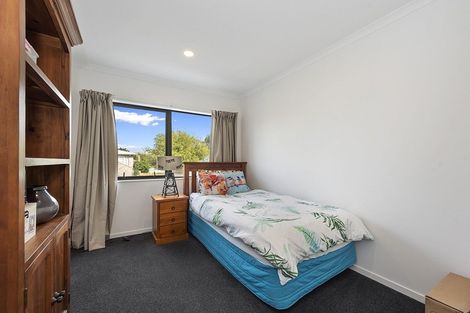Photo of property in 39u2 Morrinsville Road, Hillcrest, Hamilton, 3216