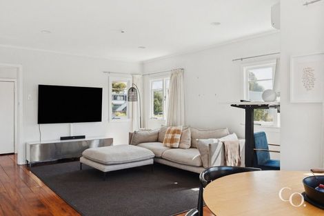 Photo of property in 8 Bain Street, Mount Maunganui, 3116