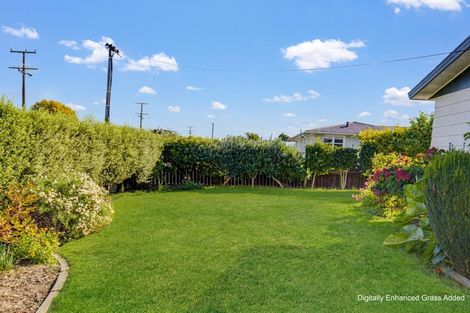 Photo of property in 151 Budge Street, Riversdale, Blenheim, 7201