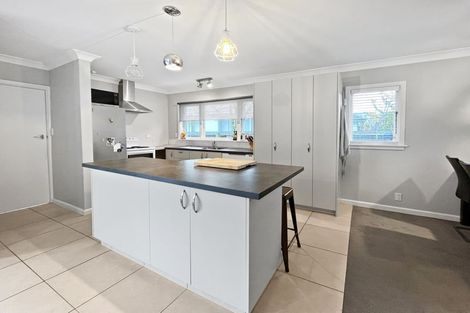 Photo of property in 25 Gainsborough Street, Hoon Hay, Christchurch, 8025