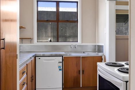 Photo of property in 24 Morrissey Street, Hawera, 4610