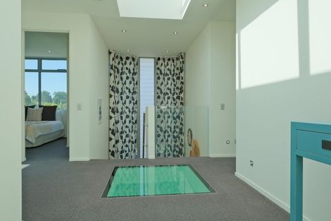 Photo of property in 3 Main Road, Fairfield, Dunedin, 9018
