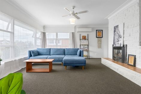 Photo of property in 54 Carlyle Avenue, Chartwell, Hamilton, 3210