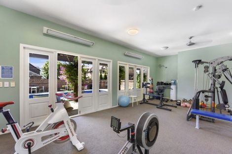 Photo of property in 21/24 Quiet Woman Way, Monaco, Nelson, 7011