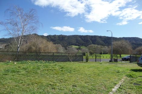 Photo of property in 81 Waipa Esplanade, Ngaruawahia, 3720