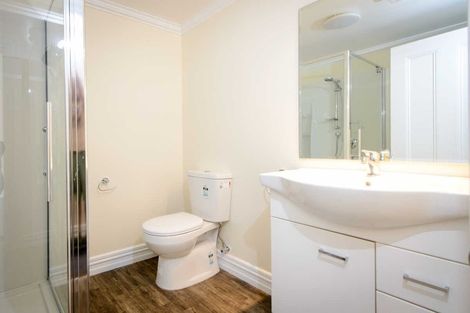 Photo of property in 12 Gordon Street, Newtown, Wellington, 6021