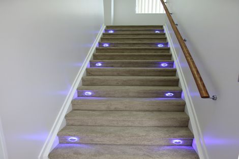 Photo of property in 52a Churchill Avenue, Manurewa, Auckland, 2102