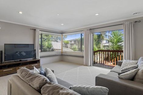 Photo of property in 4a Holden Avenue, Forest Lake, Hamilton, 3200