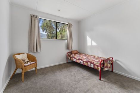 Photo of property in 45 Rotokawa Street, Taupo, 3330