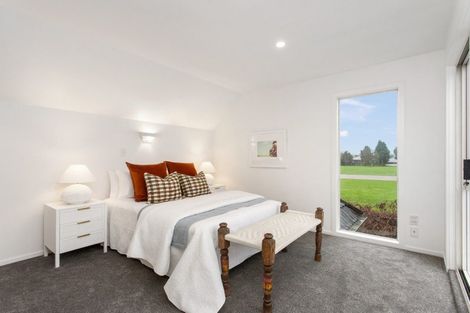 Photo of property in 1/17 Brodie Street, Ilam, Christchurch, 8041