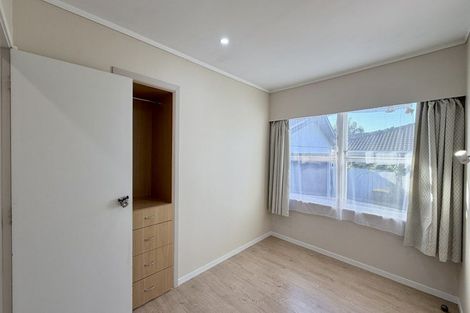 Photo of property in 55 Finnerty Avenue, Howick, Auckland, 2014