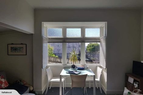 Photo of property in 282 Adelaide Road, Newtown, Wellington, 6021