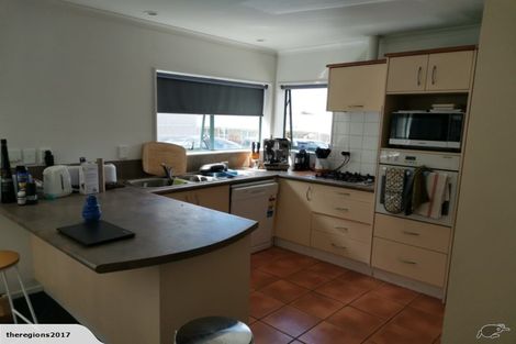 Photo of property in 7 Scotland Place, Hillcrest, Hamilton, 3216