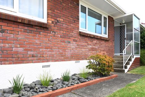 Photo of property in 4/38 Nile Road, Milford, Auckland, 0620