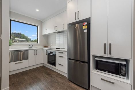 Photo of property in 7u7 Corrin Street, Melville, Hamilton, 3206