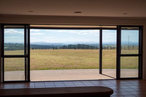 Photo of property in 1736b Waiare Road, Okaihau, Kerikeri, 0295