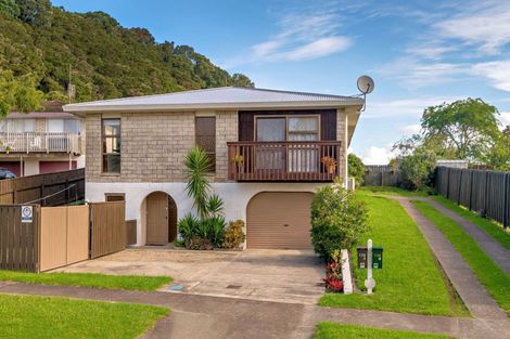 Photo of property in 139a Douglas Street, Whakatane, 3120
