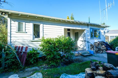 Photo of property in 12 Naylor Street, Waimate, 7924