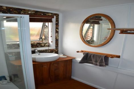 Photo of property in 31 Kowai Street, Leithfield, 7481