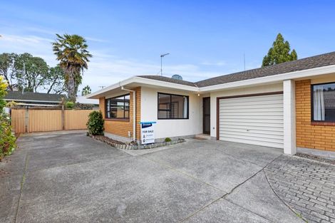 Photo of property in 4/742 Cameron Road, Tauranga South, Tauranga, 3112