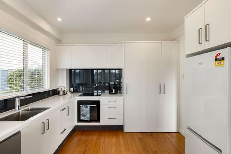 Photo of property in 12b Little London Lane, Hamilton Central, Hamilton, 3204