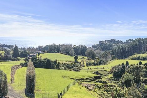Photo of property in 29 Wilson Road, Urenui, 4375