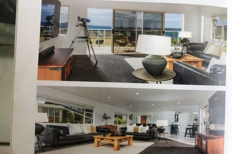 Photo of property in 2/25 Churchill Road, Murrays Bay, Auckland, 0630