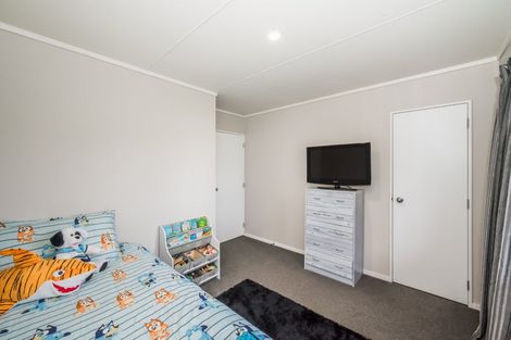 Photo of property in 109 Makarini Street, Paraparaumu, 5032