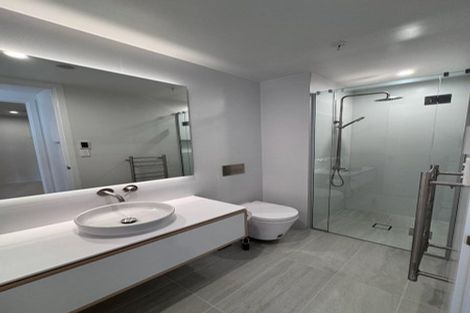 Photo of property in 402/32 Anzac Road, Browns Bay, Auckland, 0630