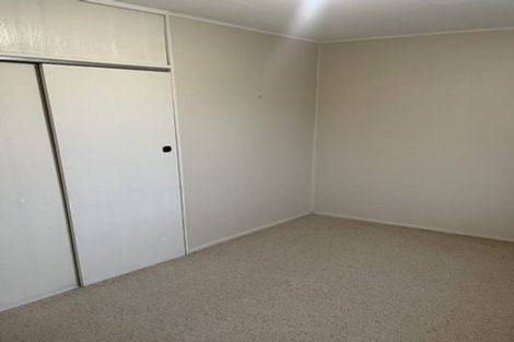 Photo of property in 18 Utauta Street, Waikanae, 5036