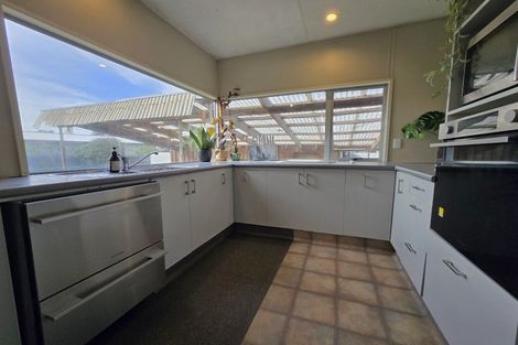 Photo of property in 210 Revell Street, Hokitika, 7810