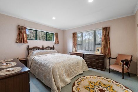 Photo of property in 27a Konene Street, Utuhina, Rotorua, 3015