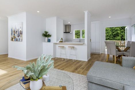 Photo of property in 36 Paramu Avenue, Birkdale, Auckland, 0626