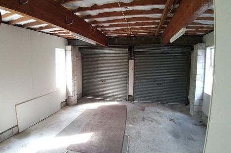 Photo of property in 19 St Catherine Crescent, West Harbour, Auckland, 0618