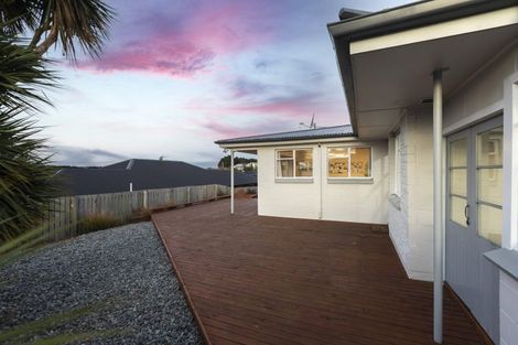 Photo of property in 8 Minorca Lane, Burwood, Christchurch, 8083