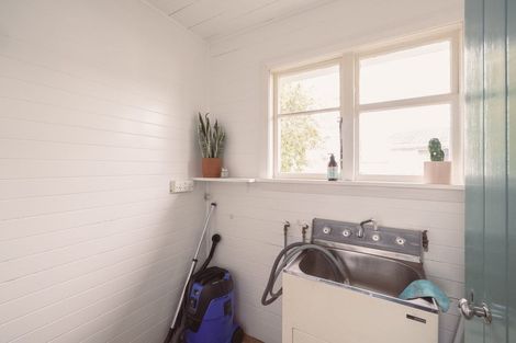 Photo of property in 445 Worcester Street, Linwood, Christchurch, 8011