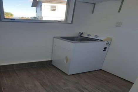 Photo of property in 124 Memorial Drive, Parahaki, Whangarei, 0112