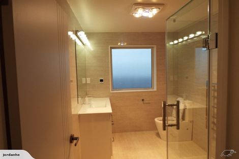 Photo of property in 7 Canoe Lane, Riverhead, 0820