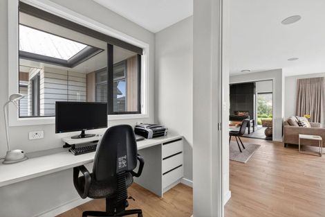 Photo of property in 4 Lammermoor Lane, Cambridge, 3493