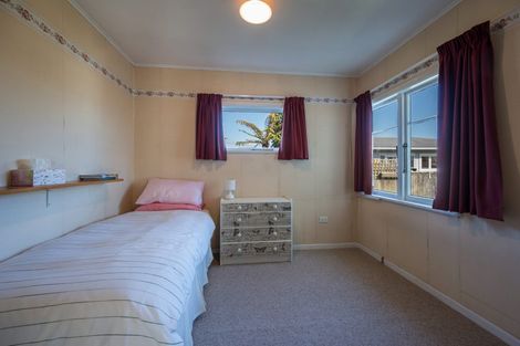 Photo of property in 23a Florence Street, Richmond, 7020