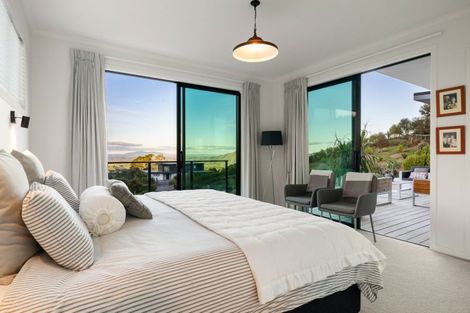Photo of property in 6 Tiwarawara Lane, Puketotara, Te Awamutu, 3876